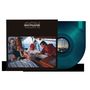 Crosby, Stills & Nash: CSN (Limited Edition) (Sea Blue Vinyl), LP