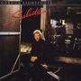 Gordon Lightfoot: Salute, CD, CD