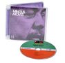 Charles Mingus: Mingus Moves (Quadio Blu-ray Audio), BRA