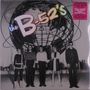 The B-52s: Time Capsule: Songs For A Future Generation (Limited Edition) (Pink & Purple Vinyl), 2 LPs