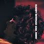 Randy Newman: Sail Away, CD