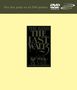 The Band: The Last Waltz, DVA