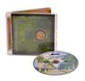 Alice Cooper: Billion Dollar Babies (Quadio Blu-ray Audio), Blu-ray Audio