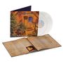 Trans-Siberian Orchestra: The Christmas Attic (Indie Retail Edition) (Clear Vinyl), LP,LP