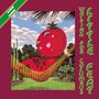 Little Feat: Waiting For Columbus (Expanded & Remastered), 2 CDs