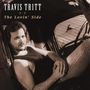 Travis Tritt: The Lovin' Side, CD