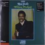 Wilson Pickett: Hey Jude (180g) (Lackschnitt), LP