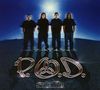 P.O.D. (Payable On Death): Satellite, LP