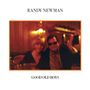 Randy Newman (geb. 1943): Good Old Boys (Deluxe Edition), 2 LPs