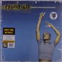 Meshell Ndegeocello: Peace Beyond Passion (Clear, Silver, Blue Mixed Vinyl), 2 LPs