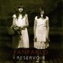 Fanfarlo: Reservoir (10th Anniversary) (180g) (Limited Expanded Edition) (Black & White Vinyl), 2 LPs