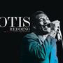 Otis Redding: The Definitive Studio Album Collection (mono), 7 LPs