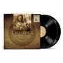 The Lord Of The Rings: The Return Of The King (O.S.T.) (Reissue), 2 LPs