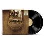 The Lord Of The Rings: The Fellowship Of The Ring (O.S.T.) (Reissue), 2 LPs