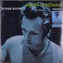 Scott Weiland: 12 Bar Blues (RSD) (25th Anniversary Edition) (Blue & Green Vinyl), LP