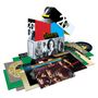 The Doors: The Singles (Limited-Numbered-Edition-Box-Set), SIN,SIN,SIN,SIN,SIN,SIN,SIN,SIN,SIN,SIN,SIN,SIN,SIN,SIN,SIN,SIN,SIN,SIN,SIN,SIN