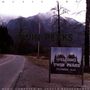 : Twin Peaks (1990/91), LP