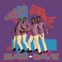 Sam & Dave: Double Dynamite (Reissue) (mono), LP