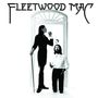 Fleetwood Mac: Fleetwood Mac, CD