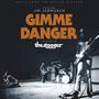 : Gimme Danger: Music From The Motion Picture, CD