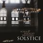Scala & Kolacny Brothers: Solstice, CD