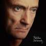 Phil Collins (geb. 1951): ... But Seriously (remastered) (180g), 2 LPs