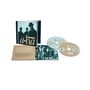 a-ha: Time And Again: The Ultimate a-ha, CD,CD
