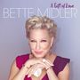 Bette Midler: A Gift Of Love, CD