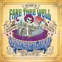 Grateful Dead: Fare Thee Well (Live Best Of), CD,CD