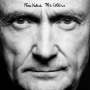 Phil Collins: Face Value (Deluxe Edition), CD,CD