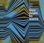 They Might Be Giants: User's Guide To They Might Be Giants, CD
