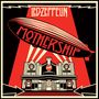 Led Zeppelin: Mothership (remastered) (180g), LP