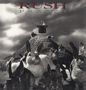 Rush: Presto (remastered) (200g), LP, LP