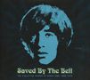 Robin Gibb: Saved By The Bell: The Collected Works Of Robin Gibb 1968 - 1970, CD,CD,CD