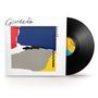 Genesis: Abacab (180g), LP