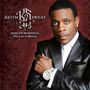 Keith Sweat: Harlem Romance: The Love Collection, CD