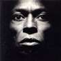 Miles Davis (1926-1991): Tutu (180g) (Deluxe Edition), 2 LPs
