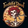 Grateful Dead: The Best Of The Grateful Dead, CD