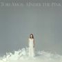 Tori Amos: Under The Pink (Deluxe Edition), CD,CD