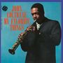 John Coltrane: My Favorite Things, CD