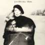 Joni Mitchell (geb. 1943): Hejira (180g), LP
