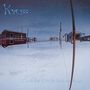 Kyuss: ...And The Circus Leaves Town, LP