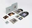 Led Zeppelin: Led Zeppelin IV (2014 Reissue) (remastered) (180g) (Limited Super Deluxe Edition Box) (2LP + 2CD), LP,LP,CD,CD