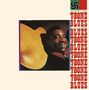 T-Bone Walker: T-Bone Blues (Japan-Optik), CD