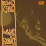 Ben E. King: What Is Soul, CD