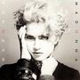 Madonna: Madonna (180g), LP