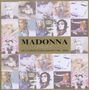 Madonna: The Complete Studio Albums (1983 - 2008) (Limited Edition), 11 CDs