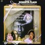 Roberta Flack: Best Of Roberta Flack, CD