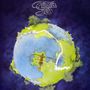 Yes: Fragile, CD