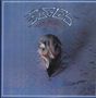 Eagles: Their Greatest Hits 71-75 (180g), LP